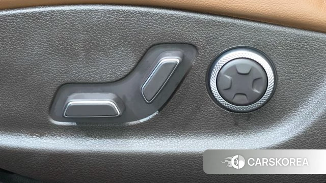Genesis G80 (RG3) id 4631981 из Кореи 24