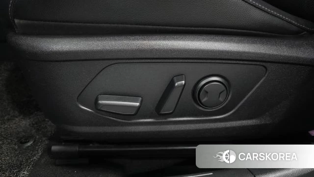Hyundai Avante Hybrid (CN7) id 4671611 из Кореи 24