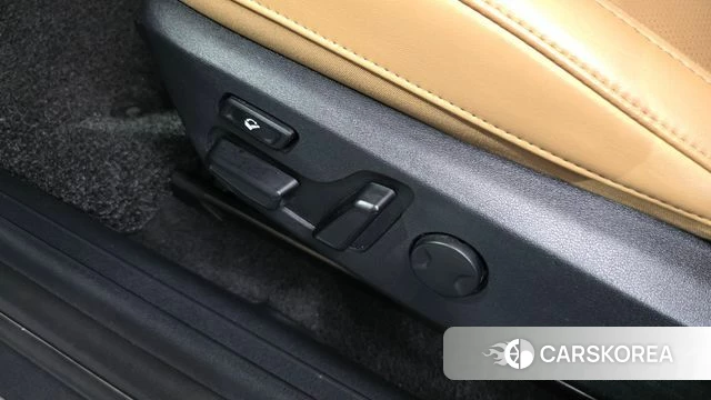 Kia EV6 id 4506233 из Кореи 24