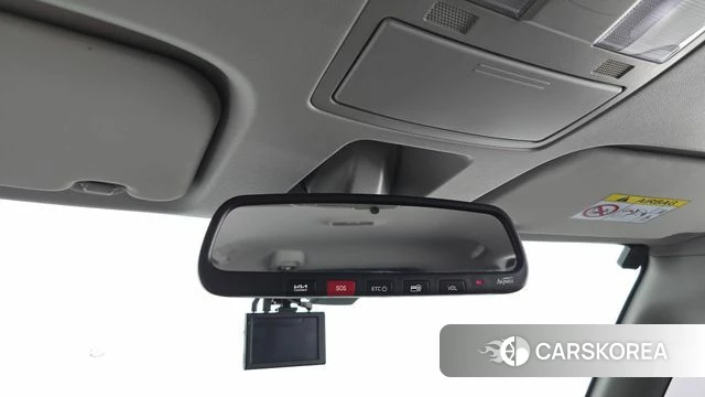 Kia The New Kia Ray id 4635389 из Кореи 24