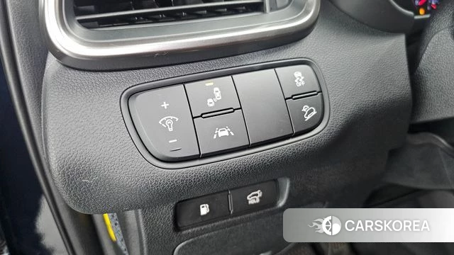 Kia The New Sorento id 4672399 из Кореи 24
