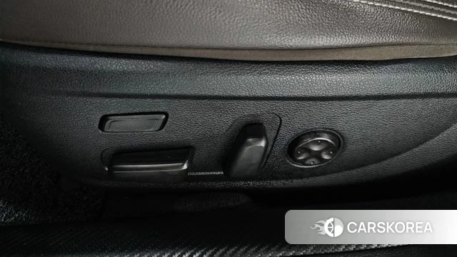 Hyundai Grandeur IG id 4430404 из Кореи 24