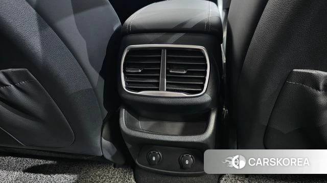 Hyundai Santa Fe TM id 4459330 из Кореи 24