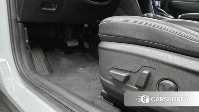 Hyundai Kona id 4331385 из Кореи 24
