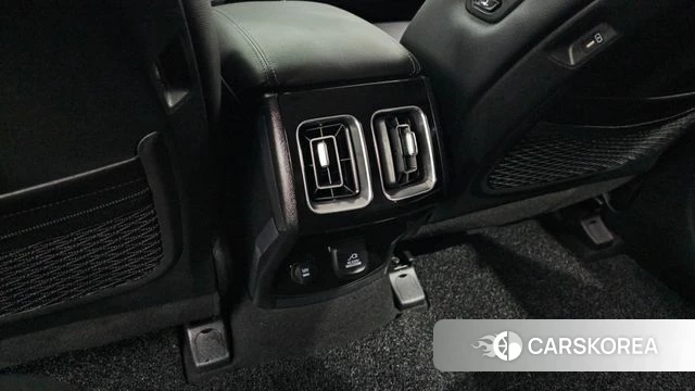 Kia The New Sorento 4th Generation id 4201044 из Кореи 24