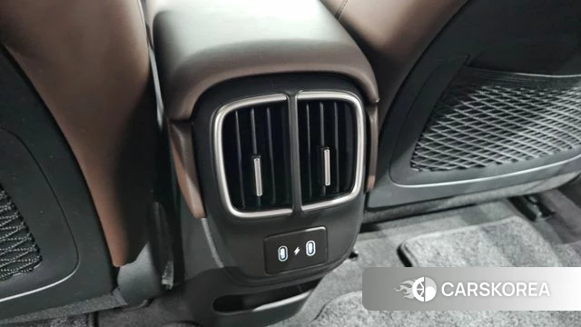 Hyundai Ionic 6 id 4579754 из Кореи 24
