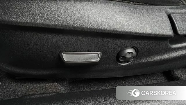 Hyundai Veloster (JS) id 4188378 из Кореи 24