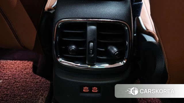 Mini Cooper S Countryman id 4202275 из Кореи 24