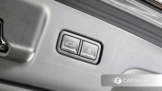 Hyundai Palisade (LX3) id 4321577 из Кореи 24