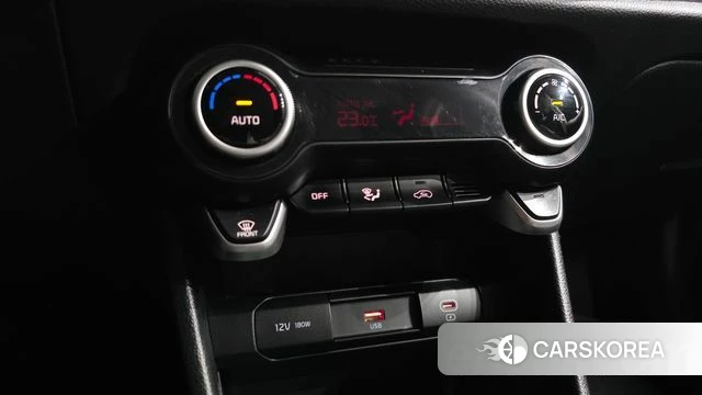 Kia The New Morning (JA) id 4762136 из Кореи 24