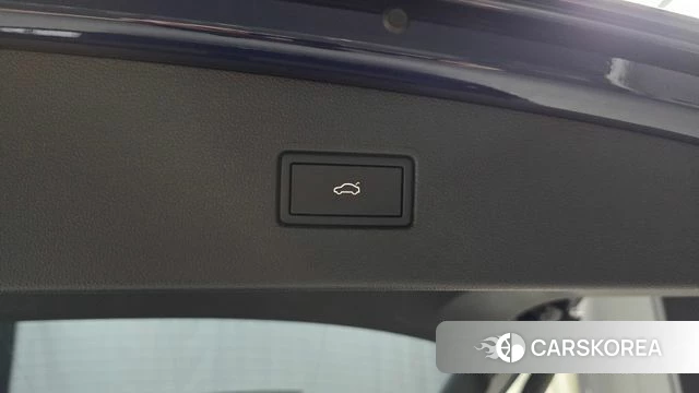 Volkswagen Tiguan Allspace id 4408547 из Кореи 24