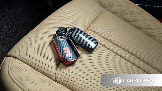 Kia Sorento 4th Generation id 4317206 из Кореи 24