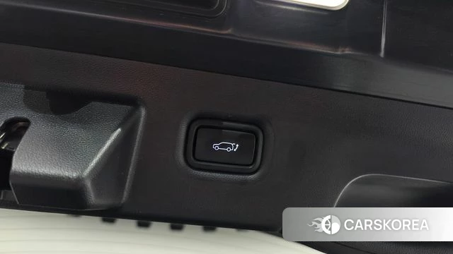 Hyundai Ionic 5 id 4880315 из Кореи 24