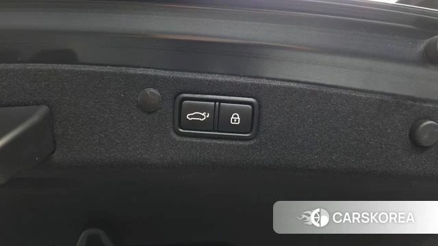 Hyundai The New Grandeur IG id 4651111 из Кореи 24