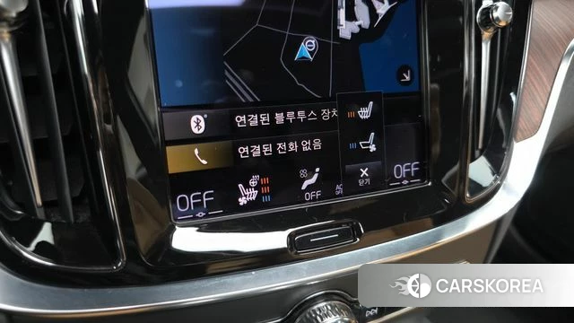 Volvo S60 3rd generation id 4283025 из Кореи 24