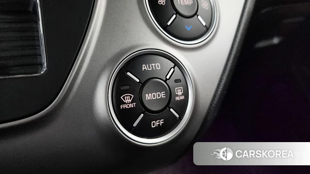 Kia The New Ray id 4187210 из Кореи 24