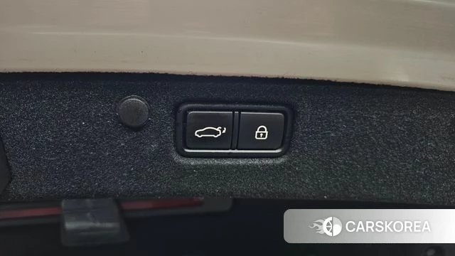 Hyundai Grandeur IG id 4918706 из Кореи 24