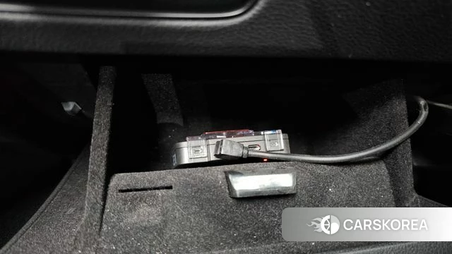 Volkswagen Arteon id 4268391 из Кореи 24