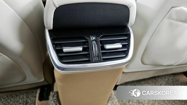 Hyundai The New Grandeur IG id 4250547 из Кореи 24