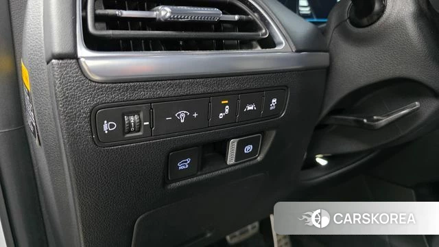 Hyundai Palisade id 4310167 из Кореи 24