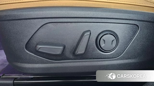 Kia Sorento 4th Generation id 4470931 из Кореи 24