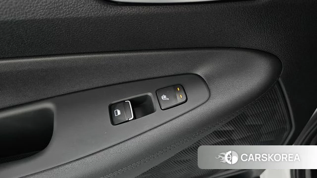 Hyundai Santa Fe TM id 4483366 из Кореи 24