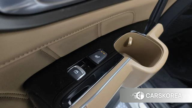 Kia The New Sorento 4th Generation id 4222917 из Кореи 24