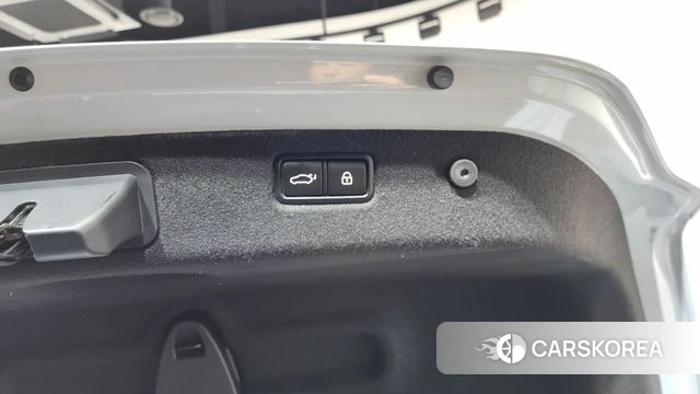 Genesis G70 id 4310201 из Кореи 24