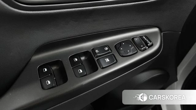 Hyundai Kona id 4496499 из Кореи 24