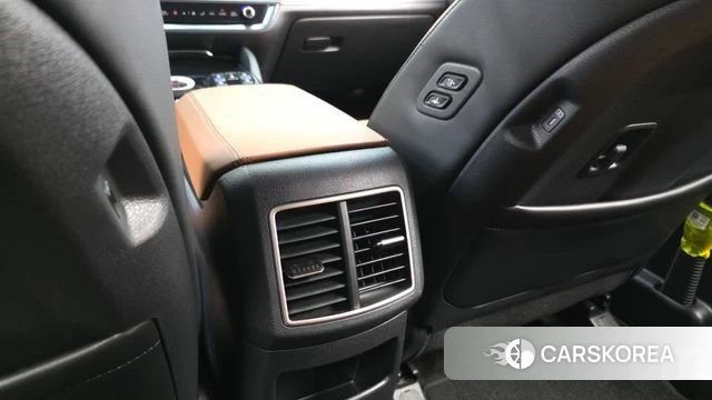 Kia Sportage 5th Generation id 4349256 из Кореи 24