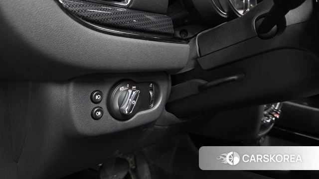 Mini Cooper Clubman id 4464948 из Кореи 24