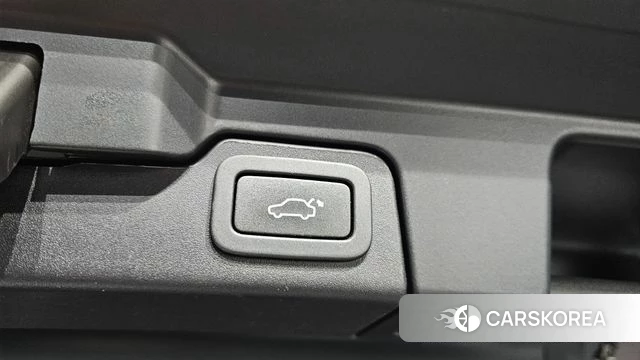 Land Rover Range Rover Evoque id 4751327 из Кореи 24