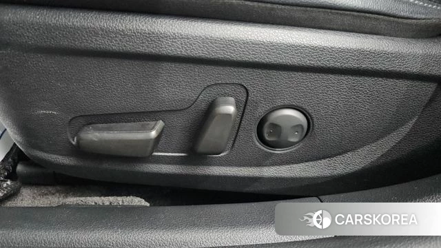 Hyundai Grandeur IG id 4536110 из Кореи 24
