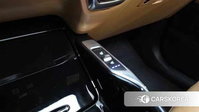 Kia Sorento 4th Generation id 4711478 из Кореи 24