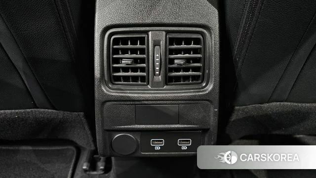 Renault Korea (Samsung) XM3 id 4202988 из Кореи 24