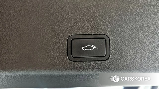 Renault Korea (Samsung) Grand Coleos id 4308051 из Кореи 24