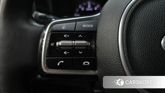 Kia Sorento 4th Generation id 4445565 из Кореи 24