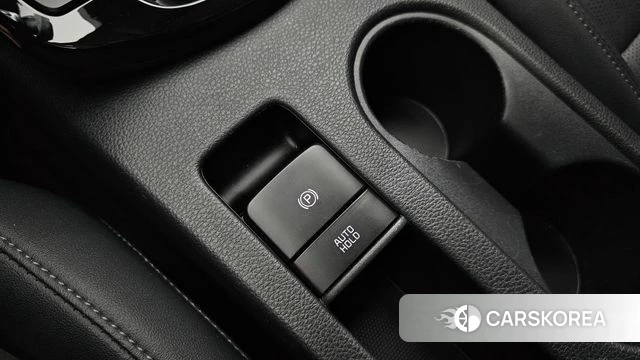 Kia The New Seltos id 4591027 из Кореи 24
