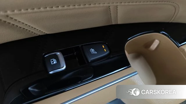 Kia Sorento 4th Generation id 4784296 из Кореи 24
