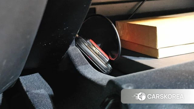 Volvo V60 Cross-Country 2nd Generation id 4224935 из Кореи 24