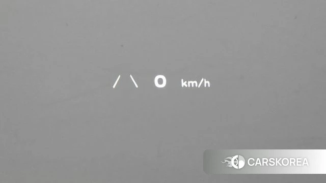 Hyundai Ionic 5 id 4592577 из Кореи 24