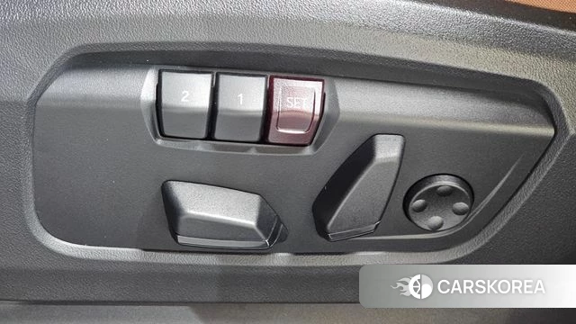 Mini Cooper S Countryman 3rd Generation id 4777952 из Кореи 24
