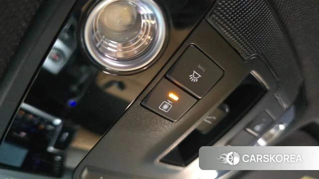 Kia Sorento 4th Generation id 4731258 из Кореи 24