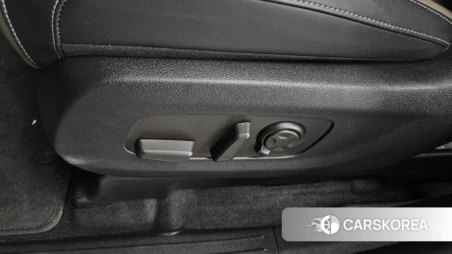 Kia The New Carnival 4th Generation id 4527679 из Кореи 24