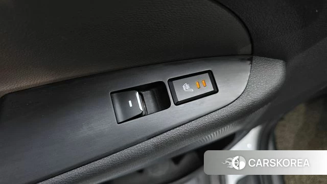 Hyundai All New Tucson id 4536574 из Кореи 24
