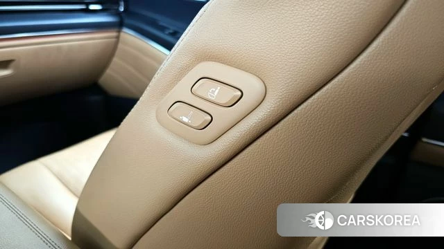 Genesis GV80 id 4245257 из Кореи 24