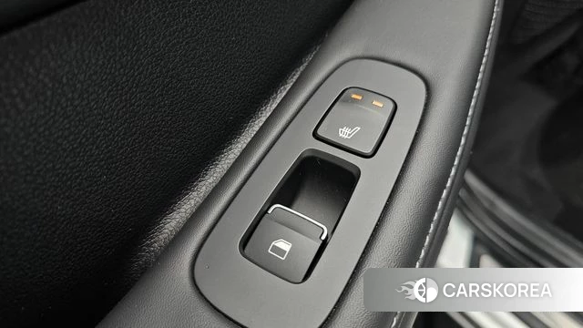 Hyundai Sonata (DN8) id 4546837 из Кореи 24