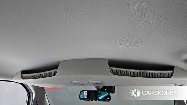 Kia The New Kia Ray id 4958262 из Кореи 24