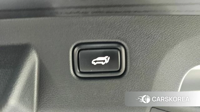 Kia Sportage 5th Generation id 4303704 из Кореи 24