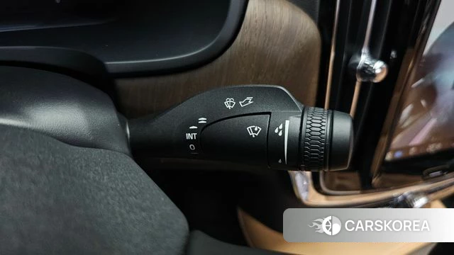 Volvo S90 id 4292167 из Кореи 24